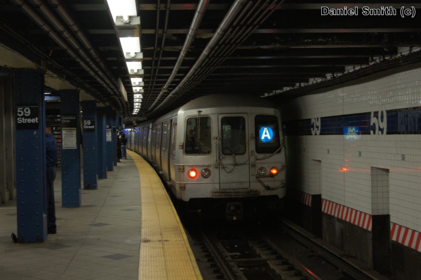 R46 C Train / New York City Subway King Of America Alternative History Fandom / Ieee xplore, delivering full text access to the world's highest quality technical literature in engineering and technology.